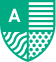 Adelaide Botanic High School