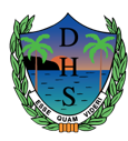Darwin High School
